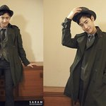 [댓글부탁해] <b>짝</b><b>남</b>심리가 뭘까 ㅠㅠ 댓글 좀! 설렘 ㅠㅠㅠ