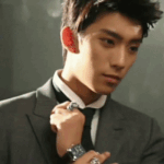 [B1A4] <b>남성미</b> 낭낭한 짤 방출