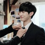 [<b>B1A4</b>] 해헿