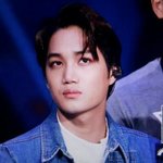 [EXO] <b>와우</b>카리스마