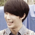 [<b>B1A4</b>] 4차원