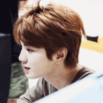 [인피니트] 당황스럽네