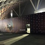 [EXO] 시발ㅋㅋㅋㅌㅋㅋㅋ다들어와봐 졸라웃곀ㅋㅋㅋㅋㅋㅋㅋㅋㅋㅋㅋㅋㅋㅋㅋ