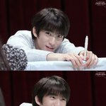 [<b>B1A4</b>] 공찬 은근 멘탈갑인듯해