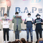 [BAP] ㅋㅋㅋㅋㅋㅋ근데웃긴게