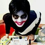 [인피니트] 부러워