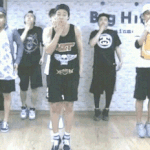 [방탄소년단] 흐어어ㅓㅇ