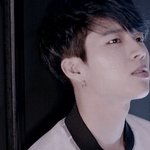 [인피니트] 머글들 <b>남우현</b>
