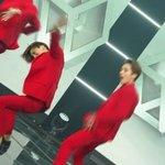 [EXO] 이새끼 보라고; 혼자 튈려고 아주 <b>작정</b>함