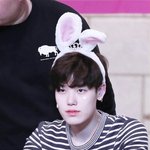 [BAP] 오늘 주농이 리즈
