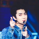 [세훈] 160409 음악풍운방 사랑의<b>총알</b> 프리뷰2