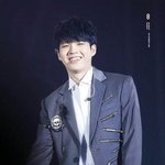 [인피니트] 아이돌 덕후가 되면 일어나는 현상