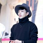 [BAP] 솔직히 비에이피 비주얼 그룹 ㅇㅈ?