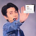 [세훈] 160409 음악풍운방 <b>공연</b> 프리뷰1
