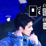 [세훈] 160409 음악풍운방 <b>공연</b> 프리뷰2