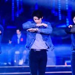 [세훈] 160409 음악풍운방 <b>공연</b> 프리뷰4