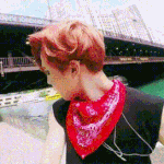[방탄소년단] <b>잘</b> <b>자</b>