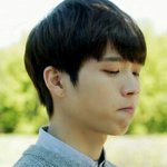 [인피니트] 덕계못ㅠㅠㅠㅠ찌통온다....휴ㅠ