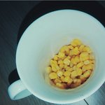 [EXO] 맛있당