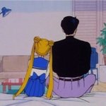 나부모님이혼한지꽤됐는데