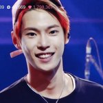 나만 그래?? <b>nct</b>