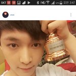 [EXO] 혐) <b>아</b> <b>제발</b>.........