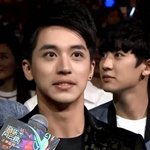 [세훈] 세후니의 예쁜 <b>배려</b>