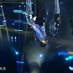 [EXO] <b>대륙</b>의 발카는 스케일부터가 다르다