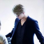 [세훈] <b>세후</b>나 굿모닝