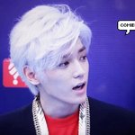 [EXO] 잘생겼는데 씹덕<b>터짐</b>