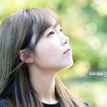 [댓글부탁해] 귀 호강할사람 들어와