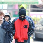 [세훈] 1년전 오늘-150410