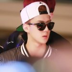 [세훈] 2년전 오늘-140410