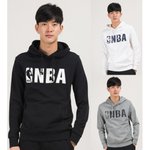 [급급] 후드티 이상함???????