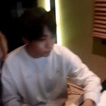 [세븐틴] 뜽가니 희귀 사진