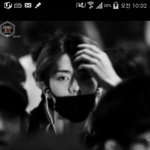 [EXO] <b>이사진</b> 계속 안뜨는데 고화질있는 애 있냐