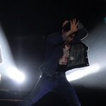 [<b>경수</b>] 어제 진짜 멋있다