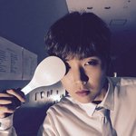 [<b>B1A4</b>] 어머 복덩이들아