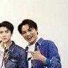 [EXO] <b>메주</b>새끼 너무 해맑은거아님?