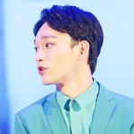 [EXO] 이 날 종대 너무이쁘다