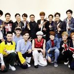 [EXO] 응 와꾸차이 ㄷㄷ해 nct가 <b>압승</b>