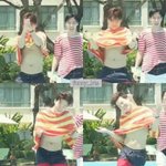 [방탄소년단] <b>지민이</b> 발 너무귀여워 빼꼼