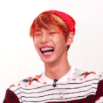 [EXO] 헐 <b>대도서관</b> 아님?