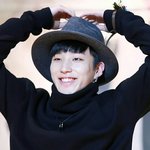 [BAP] 업이가 만약