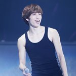 [인피니트] 도누 <b>바디</b> 진짜
