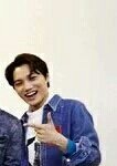 [EXO] 이 손<b>모양</b> 엑소엘맞냐?ㄹㅇ?