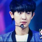 [EXO] 나 돈 급한데 에리디봉 팔까말까 추반좀