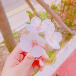 나 <b>이</b>사진 보정<b>잘</b>했찌
