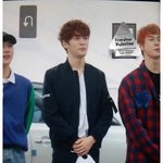 [EXO] 솔까 <b>양심</b>이 있으면 니들 와꾸로 영업하면안되지