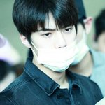 [EXO] ㄹㅇ존ㄴㅏ잘생깃누